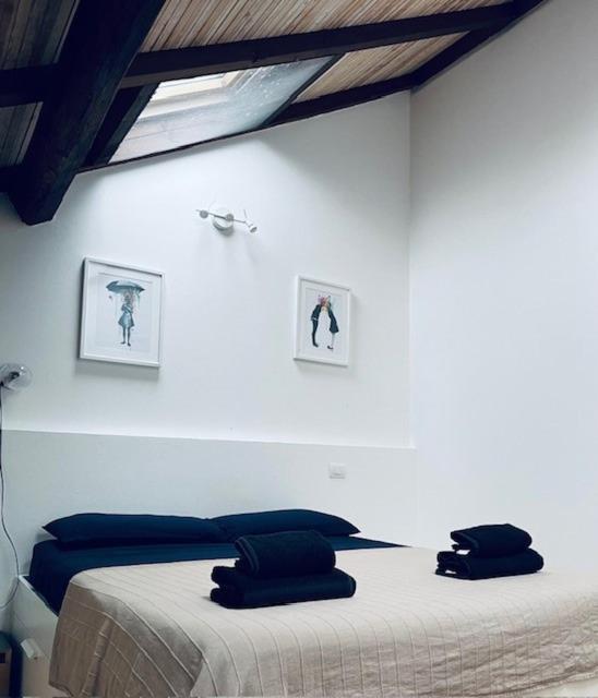 Maisonette,1535957176:JPEG